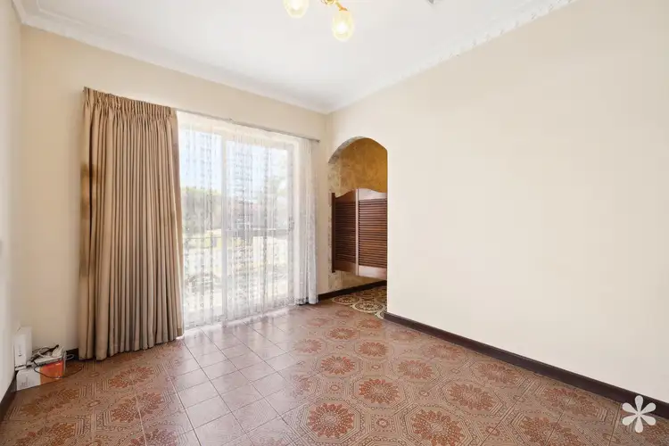 Fifth view of Homely house listing, 54 Woodhall Street, Stirling WA 6021