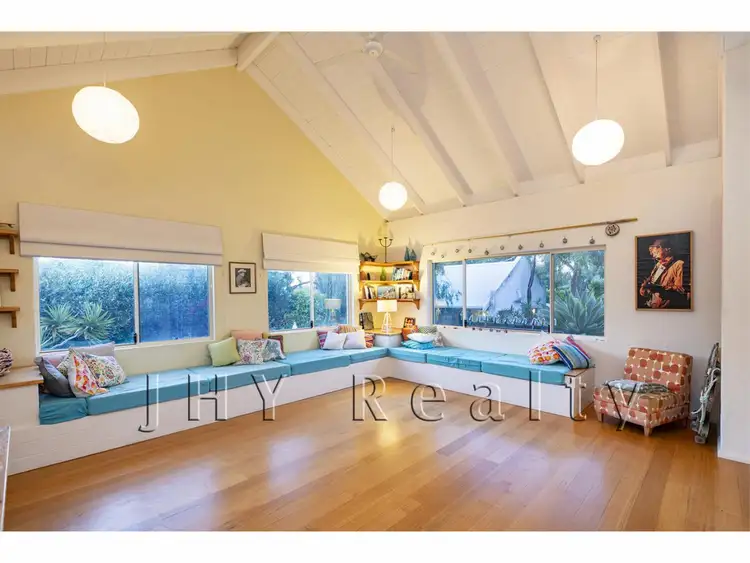 Fourth view of Homely house listing, 8 Elsegood Avenue, Yallingup WA 6282