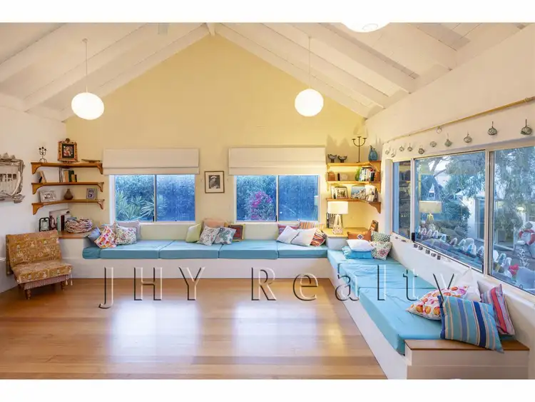 Fifth view of Homely house listing, 8 Elsegood Avenue, Yallingup WA 6282