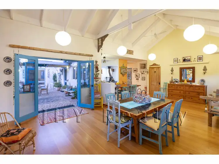 Seventh view of Homely house listing, 8 Elsegood Avenue, Yallingup WA 6282