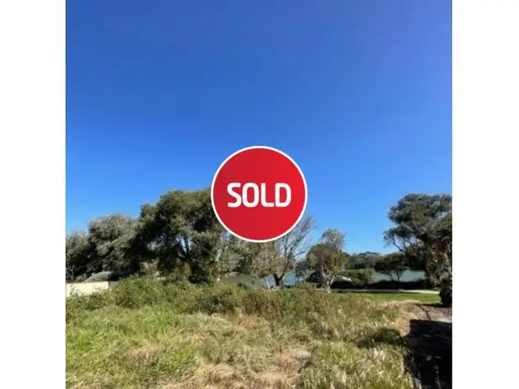 40 Cascade Close, Safety Bay WA 6169