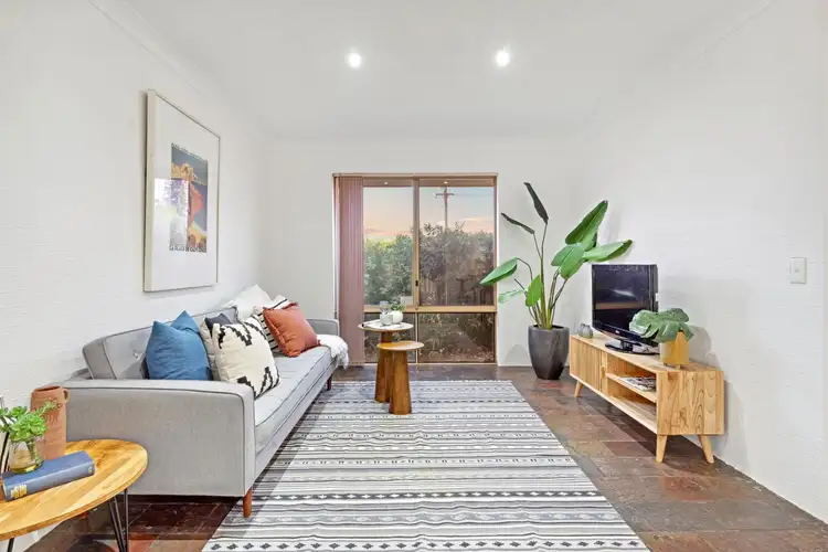 Fifth view of Homely house listing, 21 Darwin Crescent, Morley WA 6062