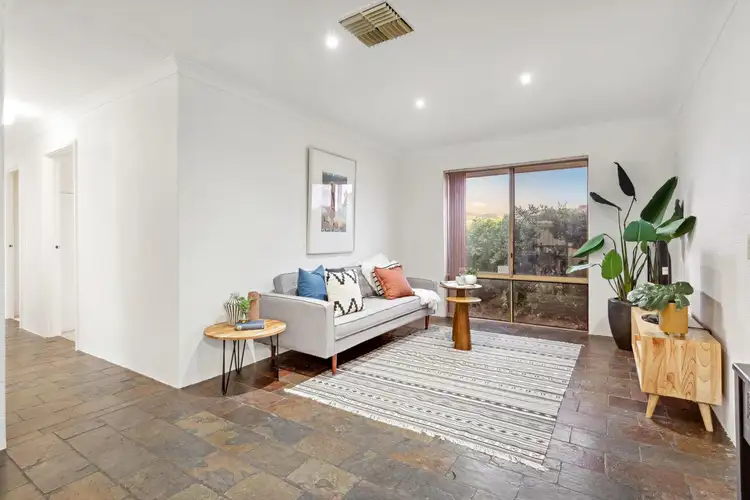 Sixth view of Homely house listing, 21 Darwin Crescent, Morley WA 6062