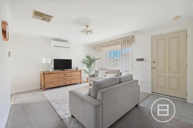 Second view of Homely villa listing, 5/454 Main Street, Balcatta WA 6021