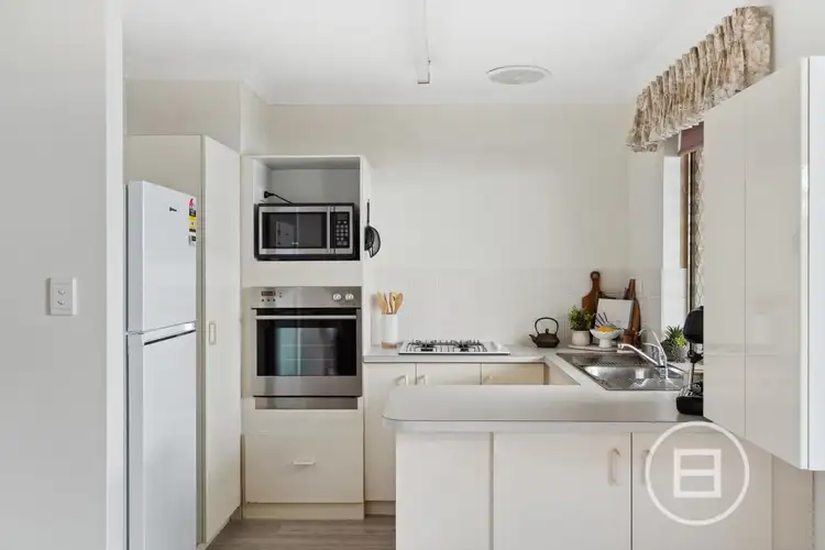 Sixth view of Homely villa listing, 5/454 Main Street, Balcatta WA 6021