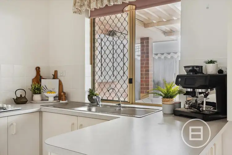 Seventh view of Homely villa listing, 5/454 Main Street, Balcatta WA 6021