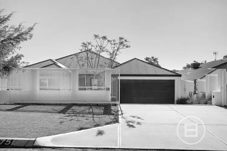 Main view of Homely house listing, 275 Cedric Street, Balcatta WA 6021
