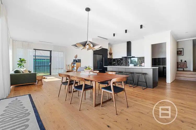 Fourth view of Homely house listing, 275 Cedric Street, Balcatta WA 6021