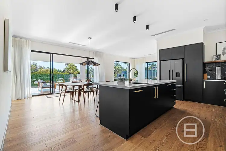 Fifth view of Homely house listing, 275 Cedric Street, Balcatta WA 6021
