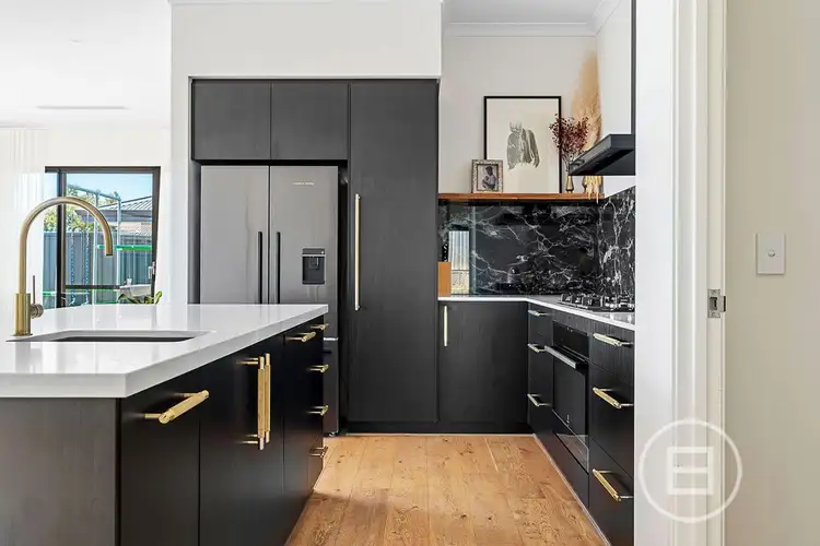 Sixth view of Homely house listing, 275 Cedric Street, Balcatta WA 6021