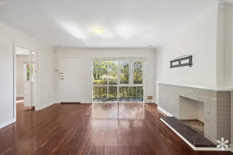 Fifth view of Homely house listing, 4B Hermione Way, Coolbellup WA 6163