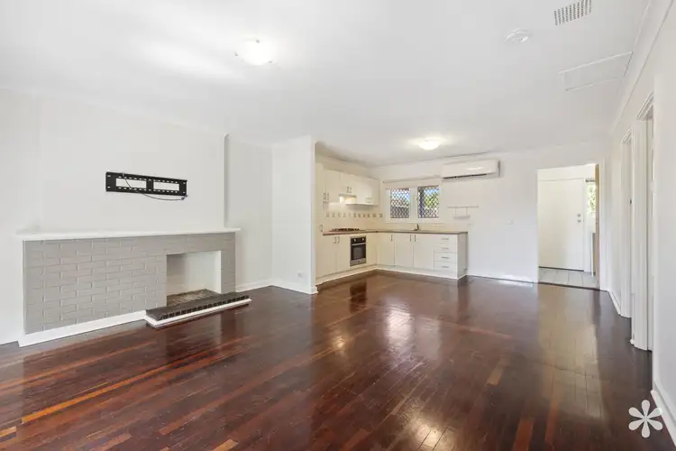 Sixth view of Homely house listing, 4B Hermione Way, Coolbellup WA 6163