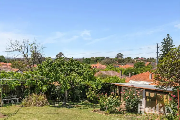 Fourth view of Homely house listing, 9 Robin Street, Menora WA 6050