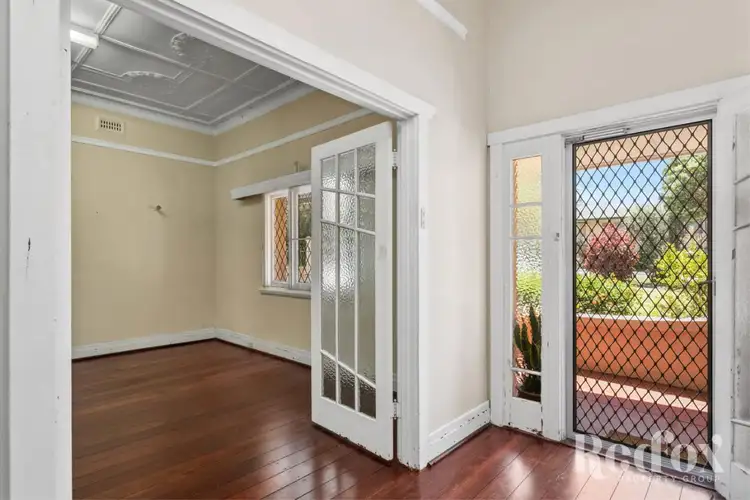 Sixth view of Homely house listing, 9 Robin Street, Menora WA 6050