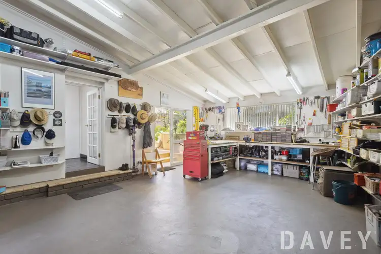 Sixth view of Homely house listing, 25 Telopia Drive, Duncraig WA 6023