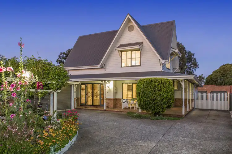 12 Lynmouth Road, Dianella WA 6059