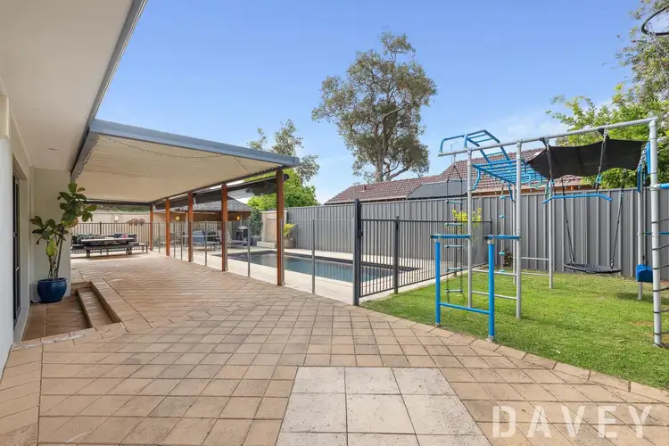 Sixth view of Homely house listing, 3 Lorne Road, Duncraig WA 6023