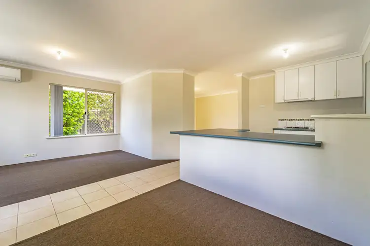 10B Frome Way, Cooloongup WA 6168