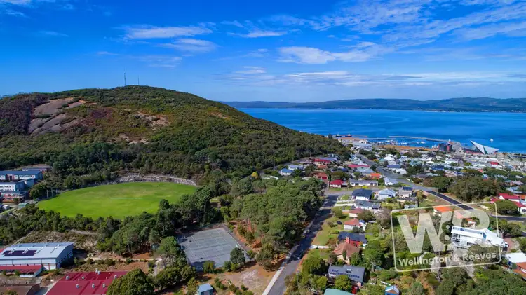 Fifth view of Homely house listing, 9 Suffolk St, Mount Clarence WA 6330