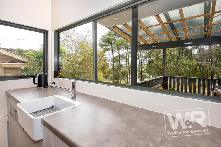 Sixth view of Homely house listing, 9 Suffolk St, Mount Clarence WA 6330