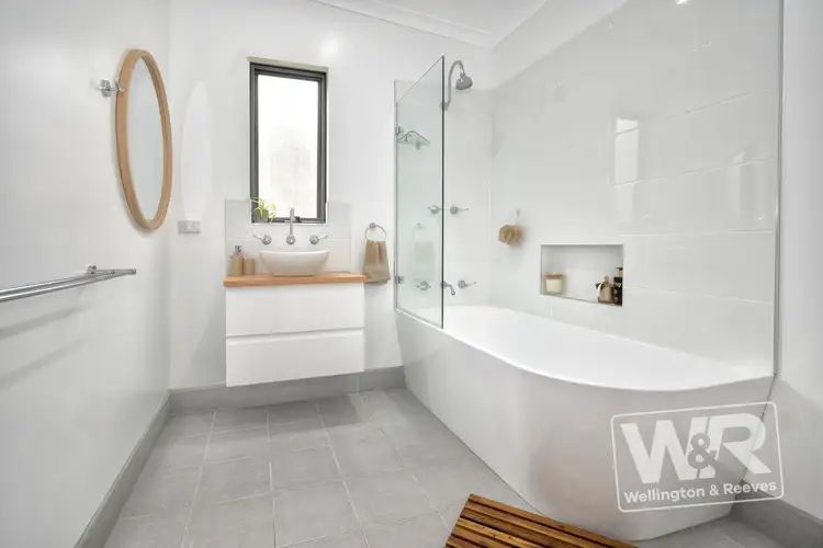 Seventh view of Homely house listing, 9 Suffolk St, Mount Clarence WA 6330