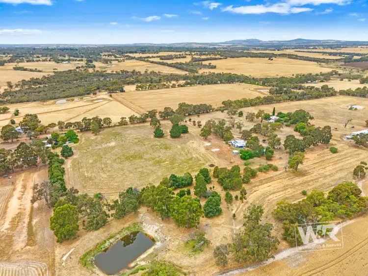 Seventh view of Homely rural property listing, 39 De Pledge Road, Kendenup WA 6323