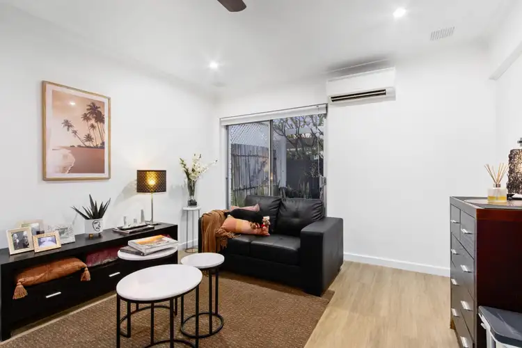 Fourth view of Homely villa listing, 3/43 Waterloo Street, Joondanna WA 6060