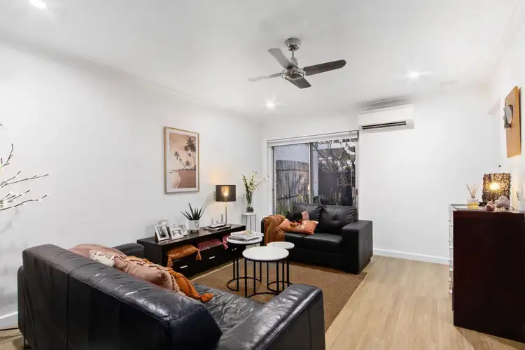 Sixth view of Homely villa listing, 3/43 Waterloo Street, Joondanna WA 6060