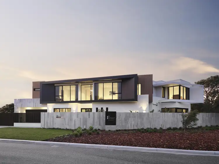 35 Pindari Road