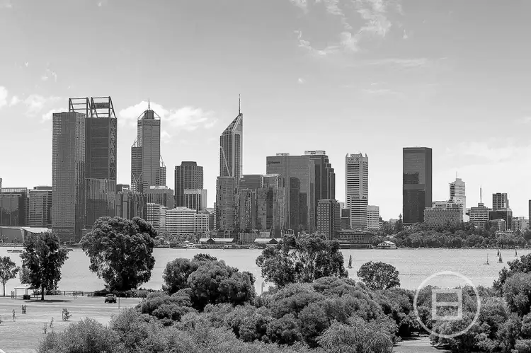 Main view of Homely apartment listing, 3/181 Mill Point Road, South Perth WA 6151