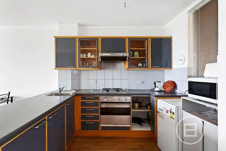 Seventh view of Homely apartment listing, 3/181 Mill Point Road, South Perth WA 6151