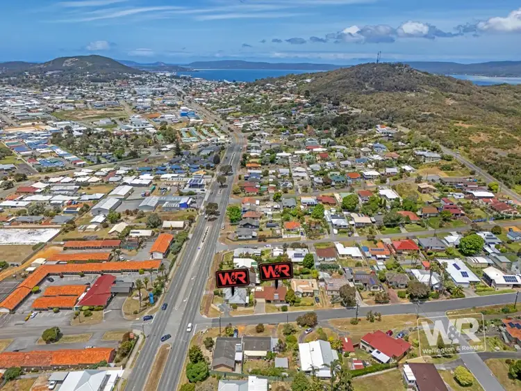 Third view of Homely house listing, 275 Albany Highway, Mount Melville WA 6330