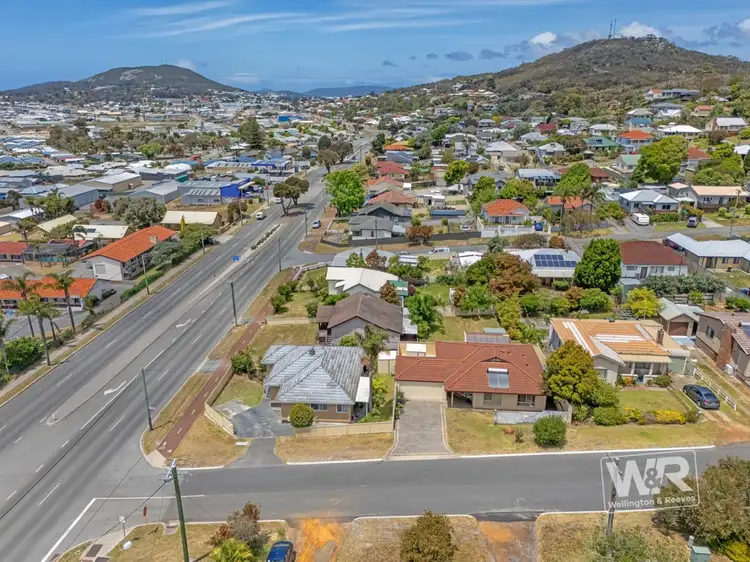 Fourth view of Homely house listing, 275 Albany Highway, Mount Melville WA 6330