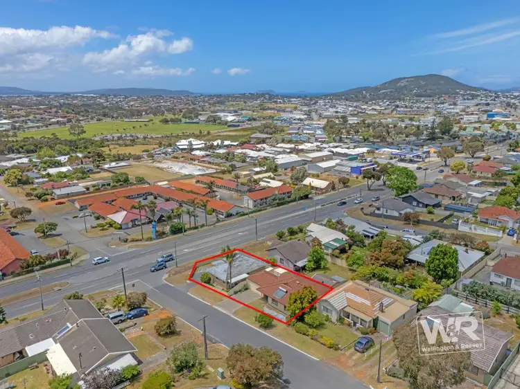 Fifth view of Homely house listing, 275 Albany Highway, Mount Melville WA 6330