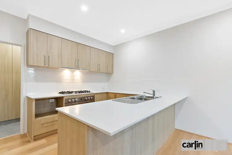 Second view of Homely house listing, 48c Digby Street, Gosnells WA 6110