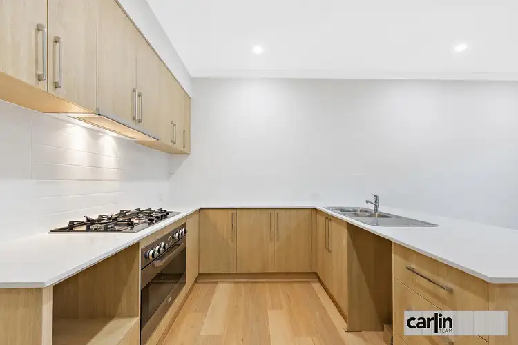 Third view of Homely house listing, 48c Digby Street, Gosnells WA 6110