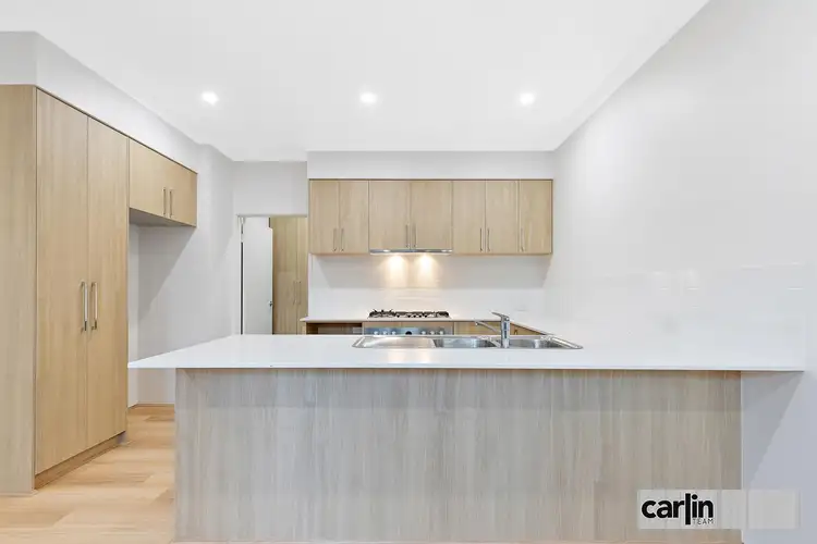 Fourth view of Homely house listing, 48c Digby Street, Gosnells WA 6110