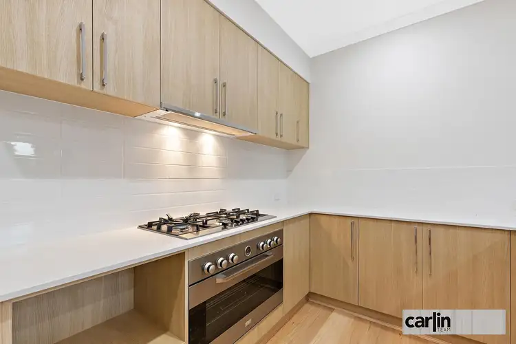 Fifth view of Homely house listing, 48c Digby Street, Gosnells WA 6110
