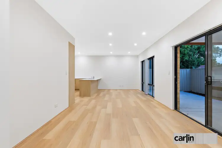Seventh view of Homely house listing, 48c Digby Street, Gosnells WA 6110