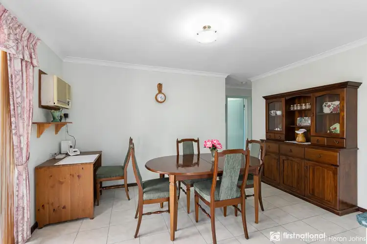 Seventh view of Homely villa listing, 3/20 Fern Road, Wilson WA 6107