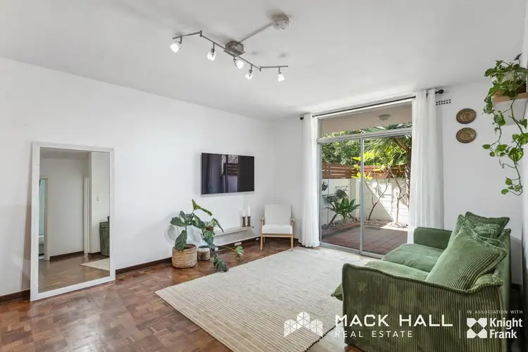 2/367 Stirling Highway, Claremont WA 6010