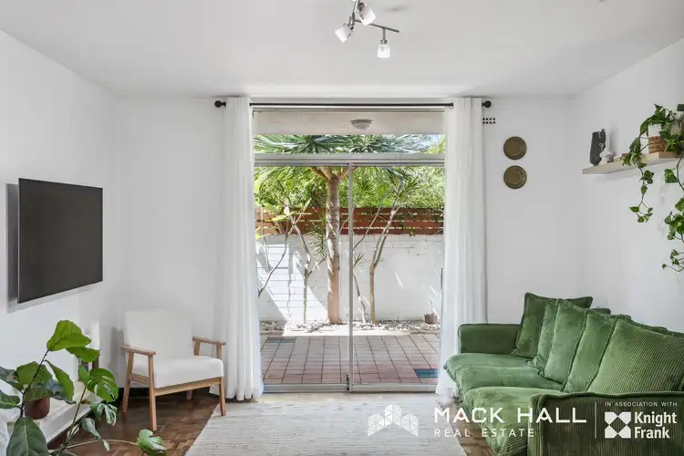 Fourth view of Homely apartment listing, 2/367 Stirling Highway, Claremont WA 6010