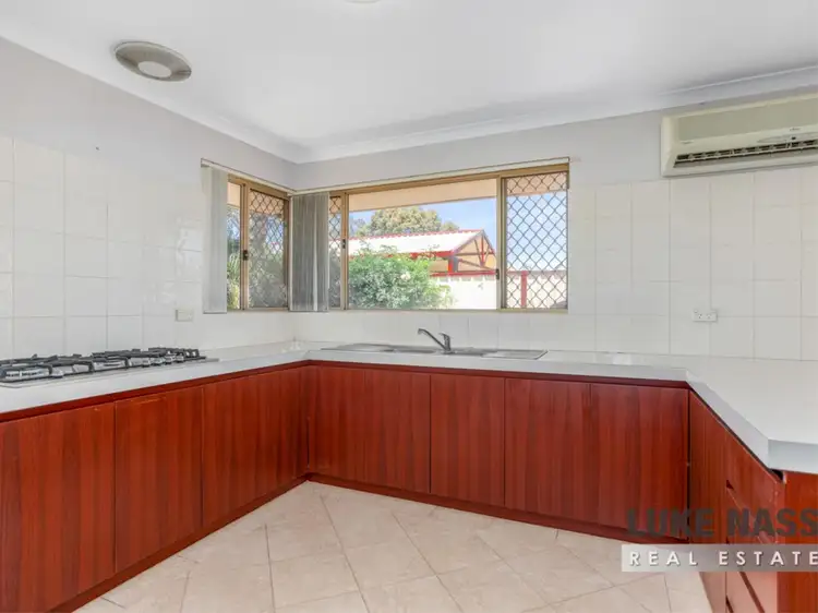 Second view of Homely house listing, 19 Timbarra Street, Armadale WA 6112
