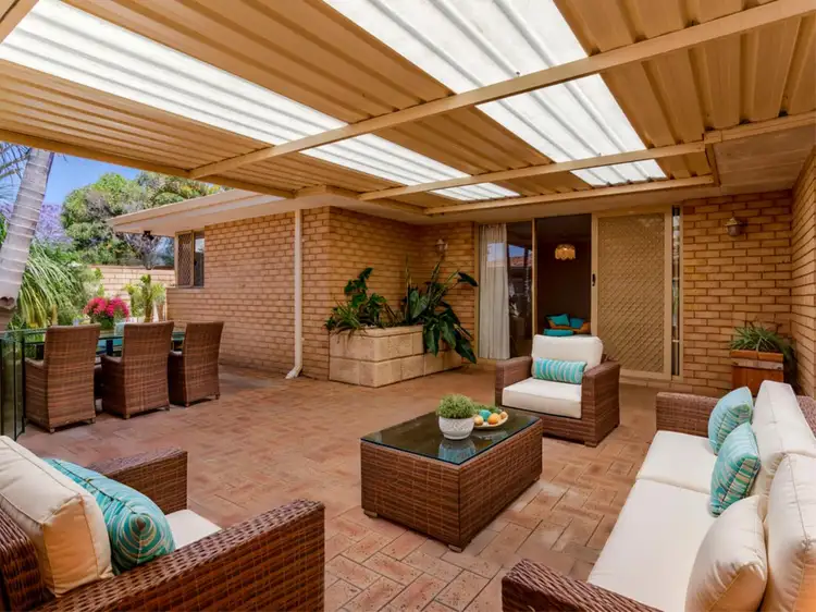 Third view of Homely house listing, 19 Timbarra Street, Armadale WA 6112