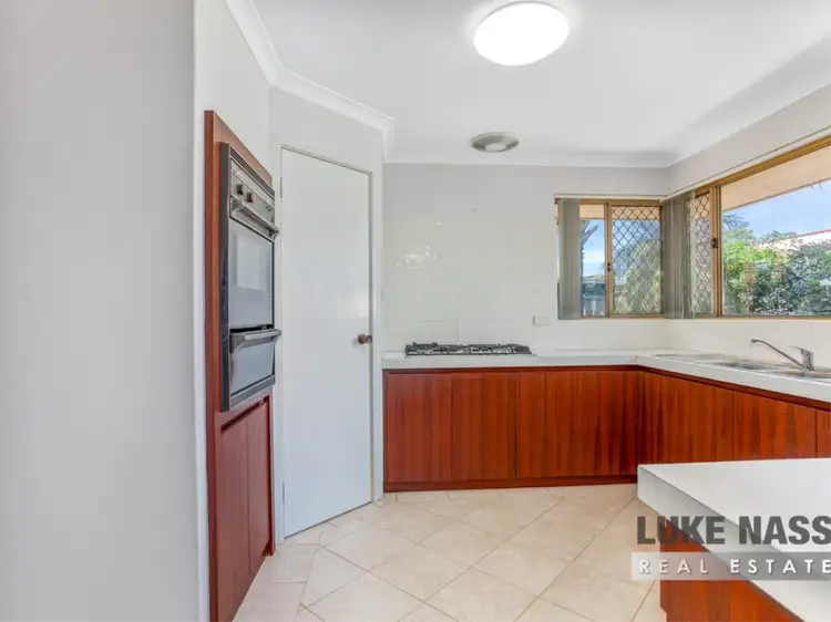 Sixth view of Homely house listing, 19 Timbarra Street, Armadale WA 6112