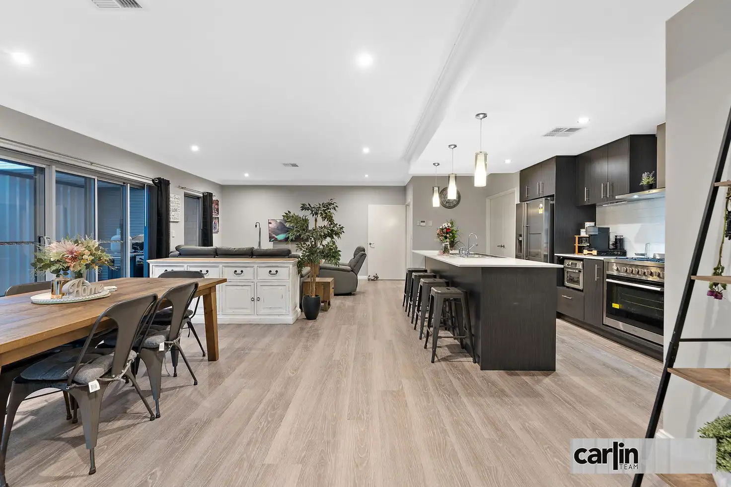 Main view of Homely house listing, 39 Fairhaven Boulevard, Wellard WA 6170