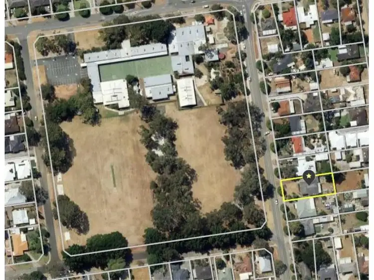 Second view of Homely house listing, 15 Edinburgh Road, Forrestfield WA 6058