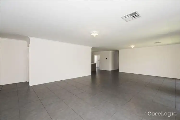 Seventh view of Homely house listing, 100 Makybe Drive, Baldivis WA 6171