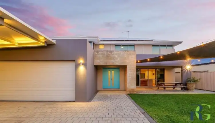 127A Marmion Street, Fremantle WA 6160