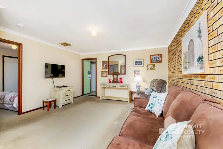 Third view of Homely house listing, 14A Fowler Court, Eaton WA 6232